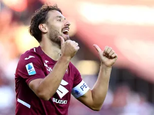 Torino vs Udinese - prediction, team news, lineups