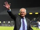 Harry Gregg 'wanted to be remembered as a footballer'