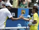 Tsonga: "I need to play better"