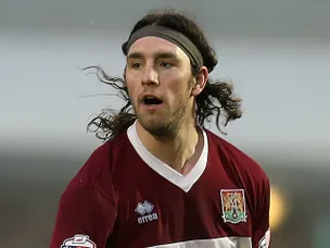 O'Toole sent off on tribute day