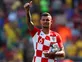 Dejan Lovren relishing England semi-final