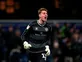 QPR boss Mark Warburton defends Joe Lumley after howler