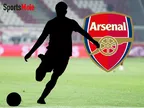 <span class="p2_new s hp">NEW</span> Arsenal ‘keeping tabs’ on Bundesliga ace who dreams of Real Madrid move