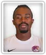 Joe Dodoo