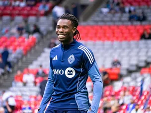 Vancouver vs Kansas - prediction, team news, lineups