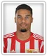 Danilho Doekhi
