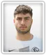 Wahid Faghir
