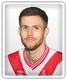 Paul McKay
