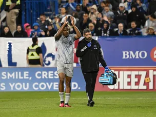 Montreal vs. Minnesota Utd - prediction, team news, lineups