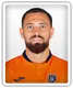 Leo Duarte