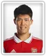Takehiro Tomiyasu