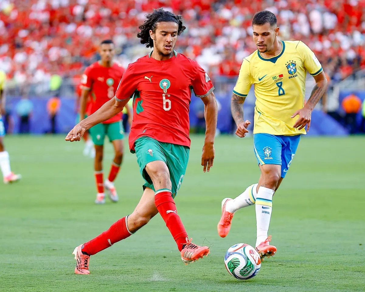 Manchester City transfer news: Citizens keen on Arsenal-linked midfielder as 'initial talks' held