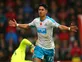 Perez: 'Something must change at Newcastle'
