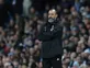 Nuno insists Wolves will not rush into January signings for the sake of it