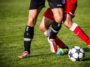 Rumilly Vallieres vs. Le Puy - prediction, team news, lineups