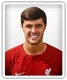 Layton Stewart