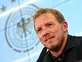 Ecuador vs. Germany confirmed XIs: Nagelsmann opts against rotation as Caicedo earns captaincy for World Cup clash