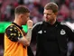 <span class="p2_new s hp">NEW</span> Preview:Newcastle vs Brighton - prediction, team news, lineups
