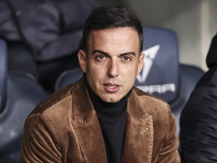 Celta Vigo vs. Leganes - prediction, team news, lineups