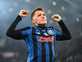 Reds and Richard raid Serie A as Liverpool 'plot double Italy swoop'