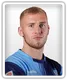 Jason McCarthy