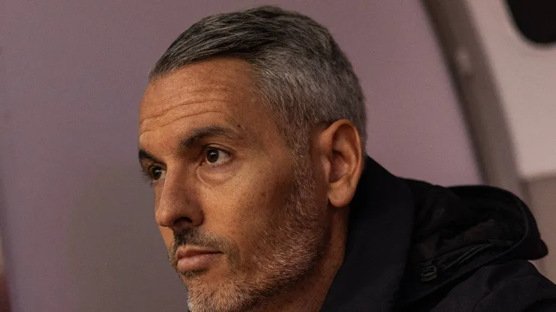 Moreirense vs Braga - prediction, team news, lineups