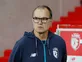 Bielsa: 'Leeds will look to impose style'