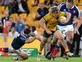 Michael Hooper gets one-week ban