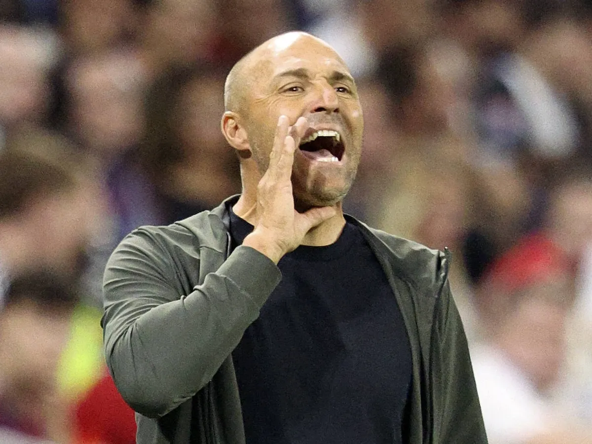 Angers vs Metz - prediction, team news, lineups