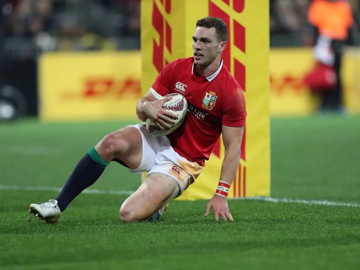 The Greatest British & Irish XV of All Time: Ahead of Australia tour, who makes the cut?