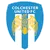 Colchester United