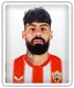 Samu