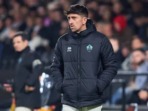 Castellon vs Leonesa - prediction, team news, lineups