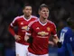 Man Utd set £2m Schweinsteiger price