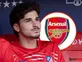 Arsenal boost! Could the Gunners really sign Atletico star Alvarez?
