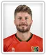 Lasse Schone