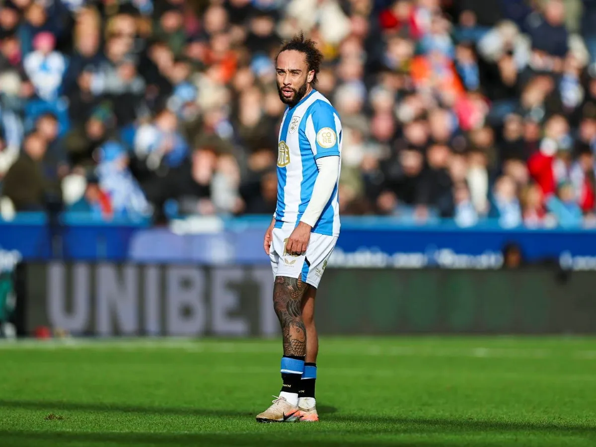 Huddersfield vs Wycombe - prediction, team news, lineups