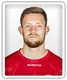 Tom Hendriks