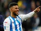 Huddersfield ease past Hull for back-to-back wins