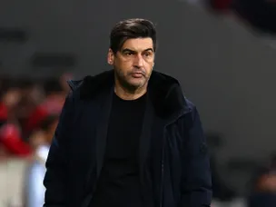 Lille vs. Nice - prediction, team news, lineups