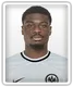 Eric Ebimbe