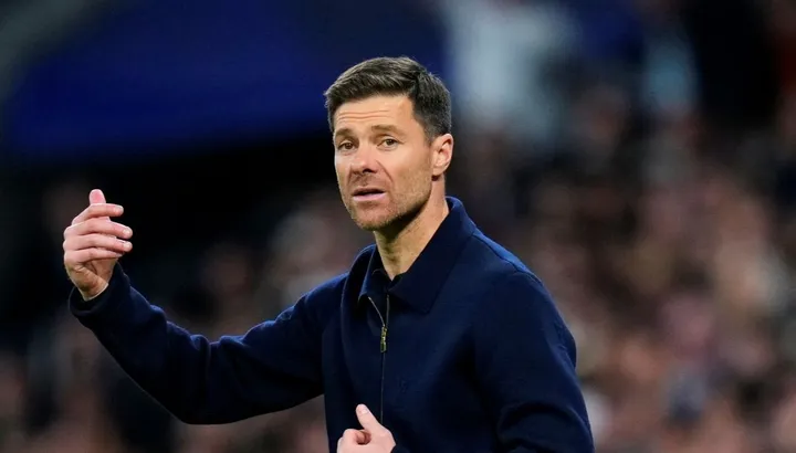 Chelsea transfer news: Talks 'rapidly' advancing for £18m Premier League centre-back as Xabi Alonso reshapes defence