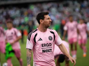 Los Angeles vs Inter Miami - prediction, team news, lineups