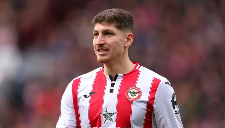 Brentford vs. West Ham injury, suspension list, predicted XIs