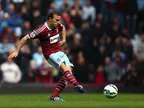 Player Ratings: West Ham 1-0 Burnley