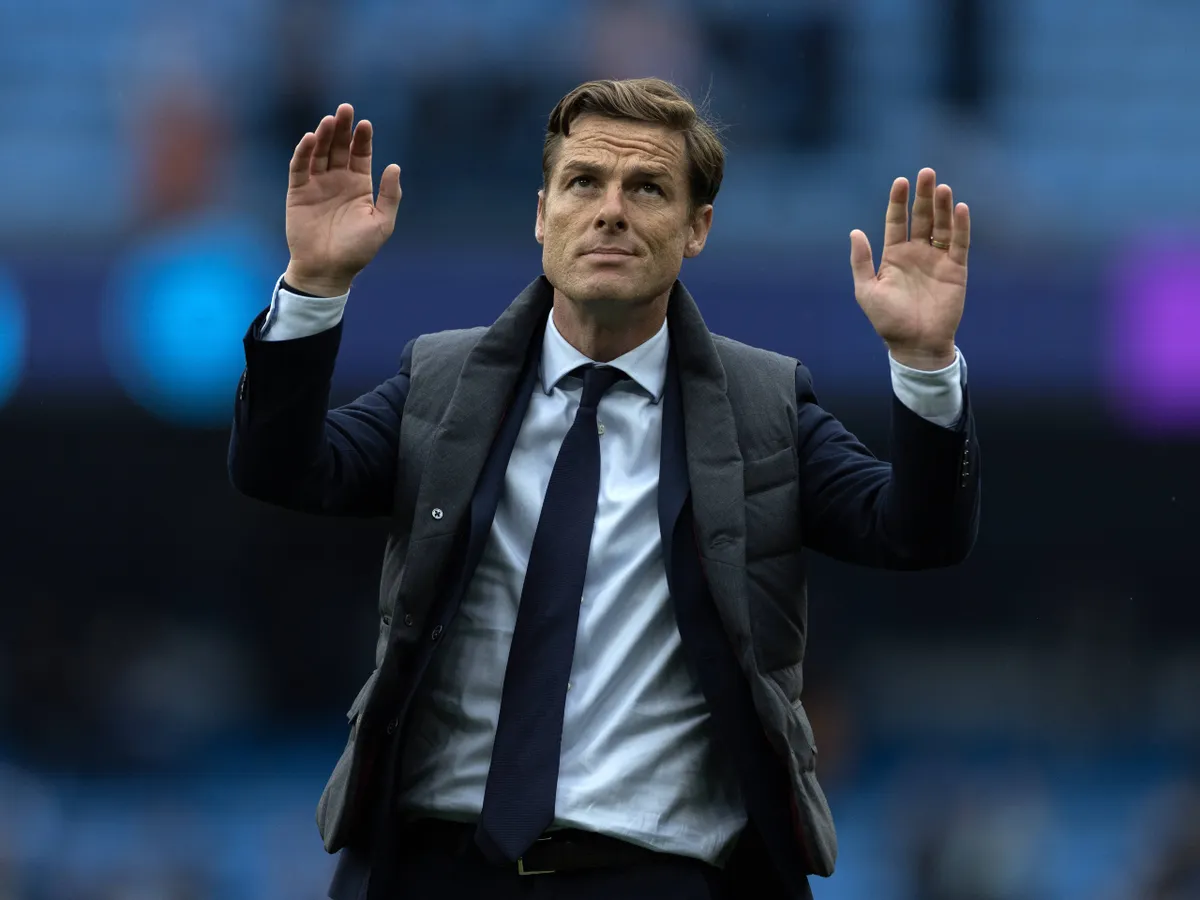 Burnley vs. Wolves: Head-to-head record and past meetings ahead of Premier League clash