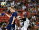 Tottenham 'open contract talks with Oliver Skipp'