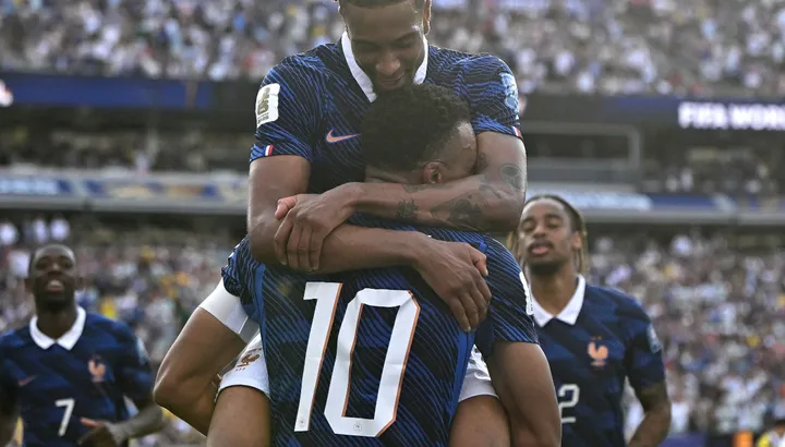 Real Madrid transfer news: Olise harbours doubts over Bayern future as Mbappe takes matters into his own hands
