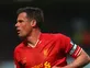 Top 25 Liverpool players of the Premier League era - #2