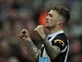 Trippier believes Newcastle victory shows "massive character"